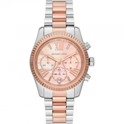 Ceas Dama, Michael Kors, Lexington MK7219
