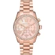 Ceas Dama, Michael Kors, Lexington MK7242
