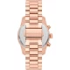 Ceas Dama, Michael Kors, Lexington MK7242