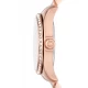 Ceas Dama, Michael Kors, Lexington MK7444