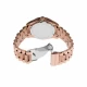 Ceas Dama, Michael Kors, Lexington MK7444