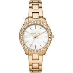 Ceas Dama, Michael Kors, Liliane MK4555