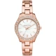 Ceas Dama, Michael Kors, Liliane MK4557