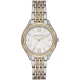 Ceas Dama, Michael Kors, Mindy MK7084