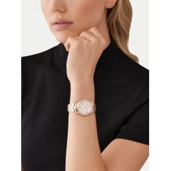 Ceas Dama, Michael Kors, Mini Everest MK7364