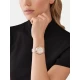 Ceas Dama, Michael Kors, Mini Everest MK7364