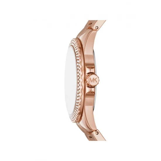 Ceas Dama, Michael Kors, Mini Everest MK7364