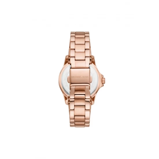 Ceas Dama, Michael Kors, Mini Everest MK7364