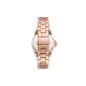 Ceas Dama, Michael Kors, Mini Everest MK7364