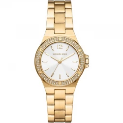 Ceas Dama, Michael Kors, Mini Lennox MK7278