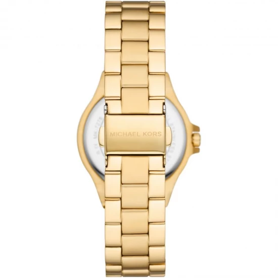 Ceas Dama, Michael Kors, Mini Lennox MK7278