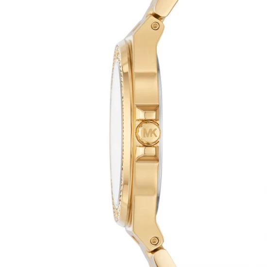 Ceas Dama, Michael Kors, Mini Lennox MK7278
