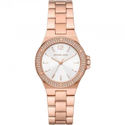 Ceas Dama, Michael Kors, Mini Lennox MK7279