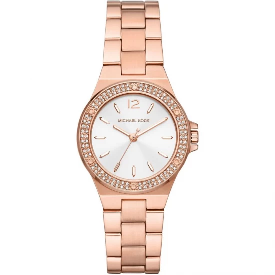 Ceas Dama, Michael Kors, Mini Lennox MK7279