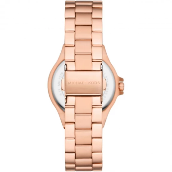 Ceas Dama, Michael Kors, Mini Lennox MK7279