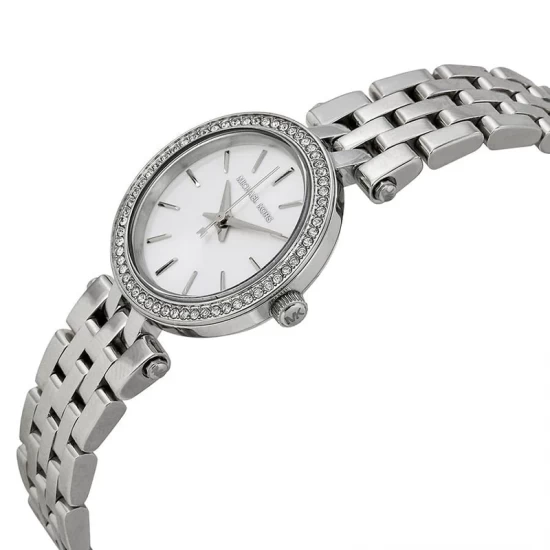 Ceas Dama, Michael Kors, Petite Darci MK3294
