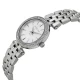Ceas Dama, Michael Kors, Petite Darci MK3294