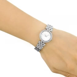 Ceas Dama, Michael Kors, Petite Darci MK3294