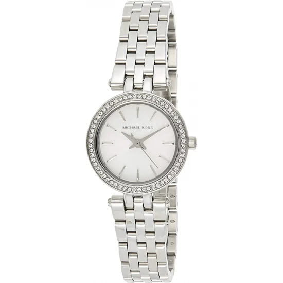 Ceas Dama, Michael Kors, Petite Darci MK3294