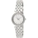 Ceas Dama, Michael Kors, Petite Darci MK3294