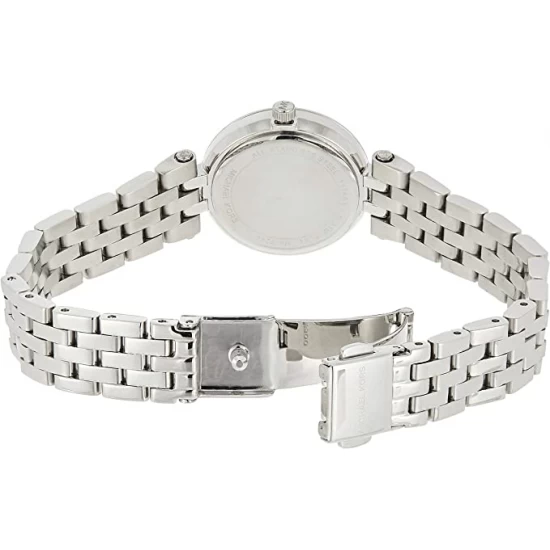 Ceas Dama, Michael Kors, Petite Darci MK3294