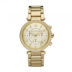 Ceas Dama, Michael Kors, Parker MK5354
