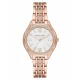 Ceas Dama, Michael Kors, Mindy MK7076