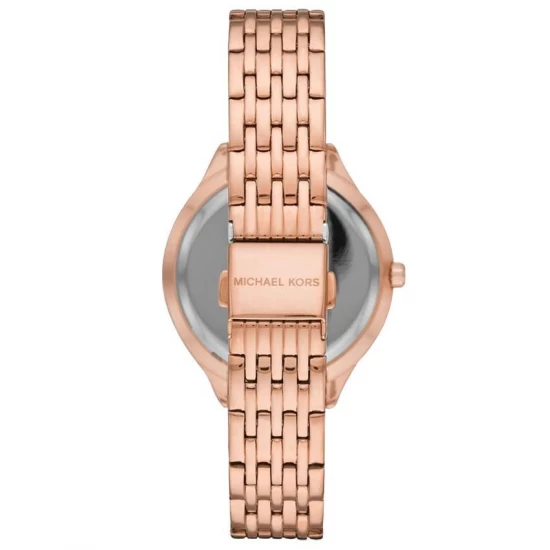 Ceas Dama, Michael Kors, Mindy MK7076