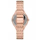 Ceas Dama, Michael Kors, Mindy MK7076