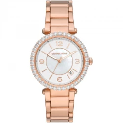 Ceas Dama, Michael Kors, Parker MK4695