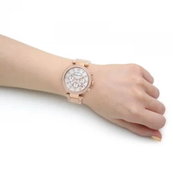 Ceas Dama, Michael Kors, Parker MK5491