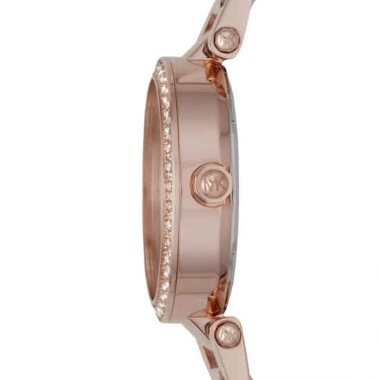 Ceas Dama, Michael Kors, Parker MK5616 Ceas Dama, Michael Kors, Parker MK5616