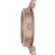 Ceas Dama, Michael Kors, Parker MK5616 Ceas Dama, Michael Kors, Parker MK5616