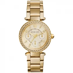 Ceas Dama, Michael Kors, Parker MK6056