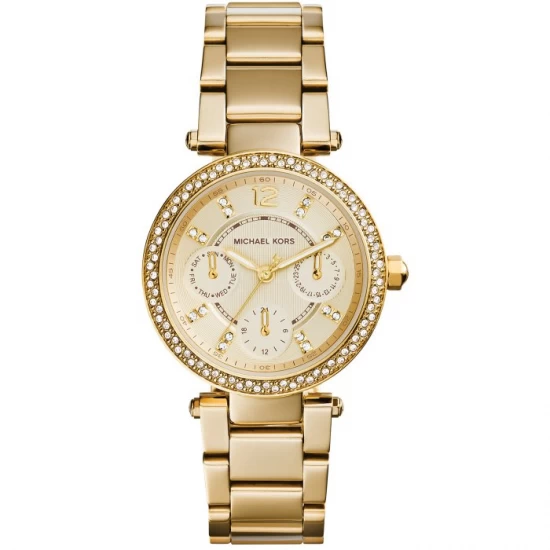 Ceas Dama, Michael Kors, Parker MK6056