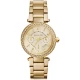 Ceas Dama, Michael Kors, Parker MK6056