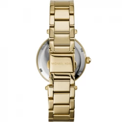 Ceas Dama, Michael Kors, Parker MK6056