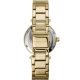 Ceas Dama, Michael Kors, Parker MK6056
