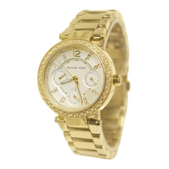 Ceas Dama, Michael Kors, Parker MK6056