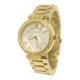 Ceas Dama, Michael Kors, Parker MK6056