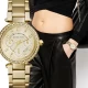 Ceas Dama, Michael Kors, Parker MK6056