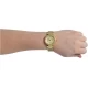 Ceas Dama, Michael Kors, Parker MK6056