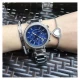 Ceas Dama, Michael Kors, Parker MK6117