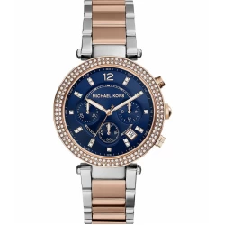 Ceas Dama, Michael Kors, Parker MK6141