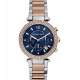 Ceas Dama, Michael Kors, Parker MK6141