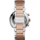Ceas Dama, Michael Kors, Parker MK6141