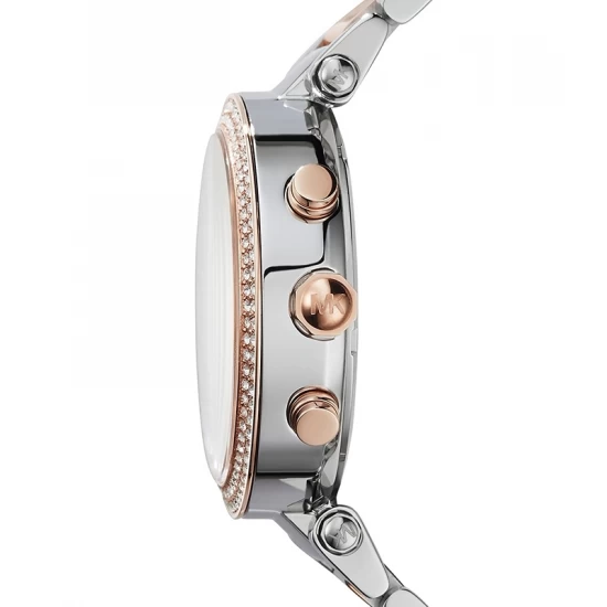 Ceas Dama, Michael Kors, Parker MK6141