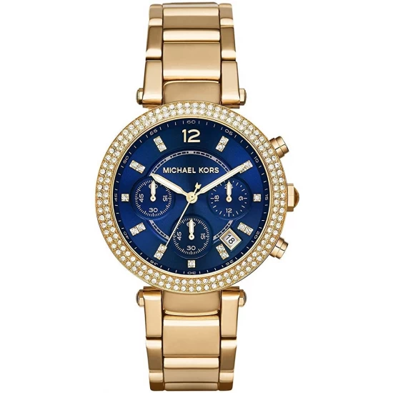 Ceas Dama, Michael Kors, Parker MK6262
