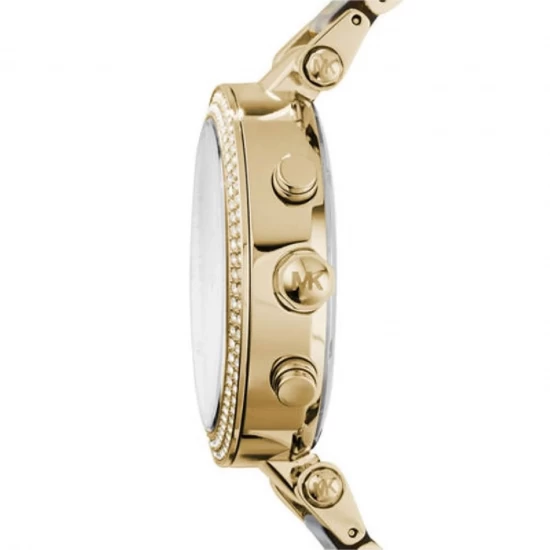 Ceas Dama, Michael Kors, Parker MK6262
