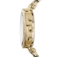 Ceas Dama, Michael Kors, Parker MK6262